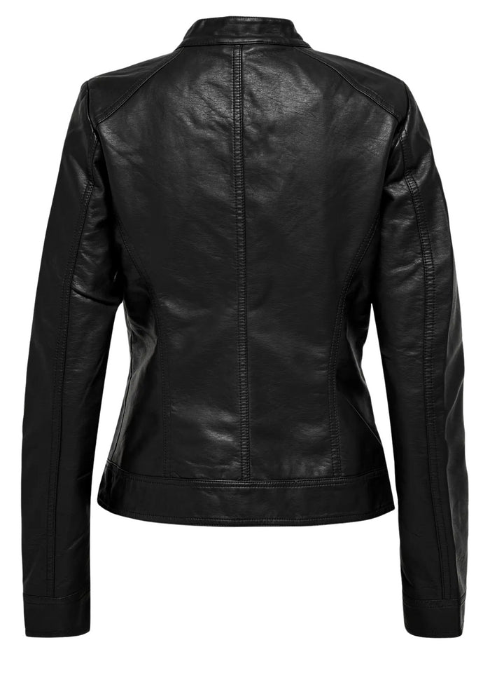 Only 15081400 - Lalilina 