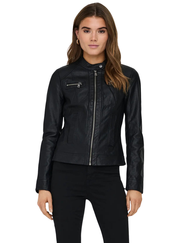 Only 15081400 - Lalilina 