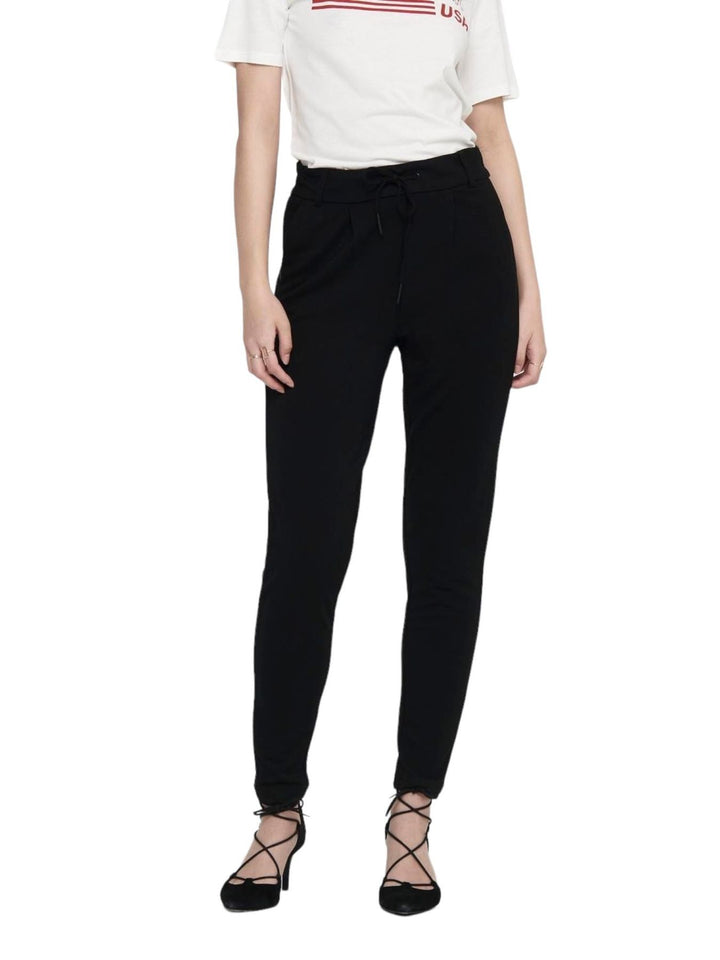 Only 15115847 - Lalilina 