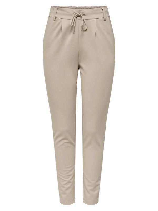 Only 15115847 - Lalilina 