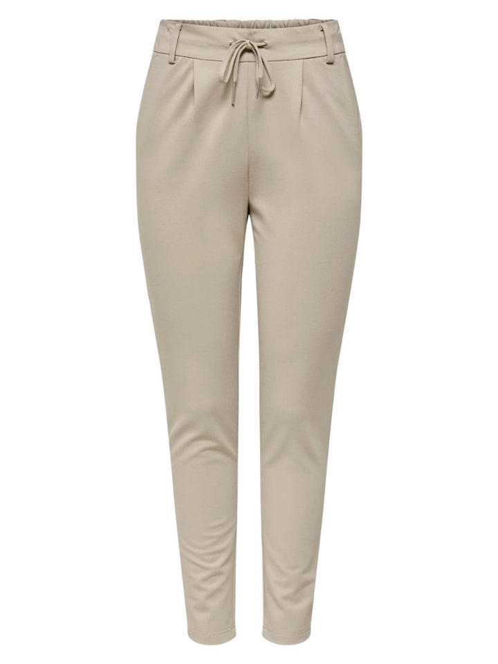 Only 15115847 - Lalilina 