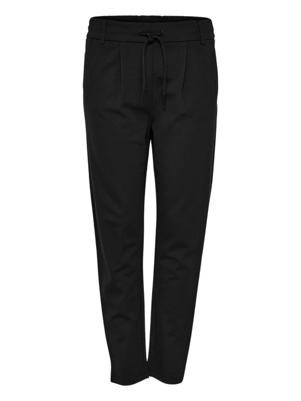 Only 15115847 - Lalilina 