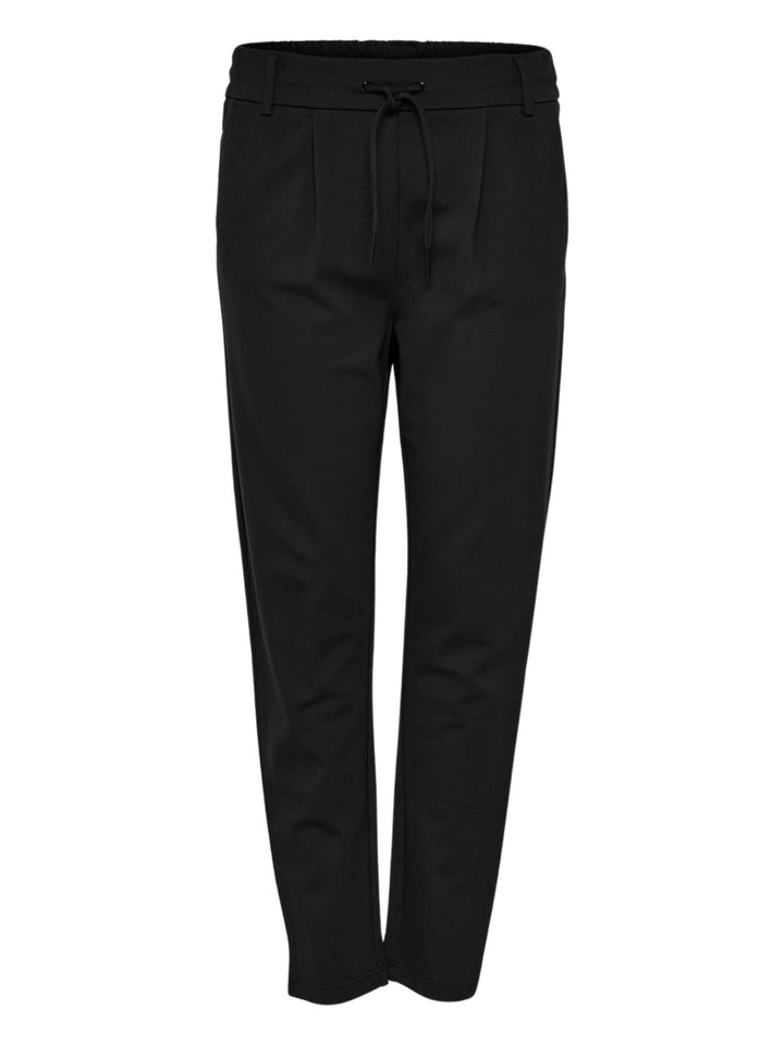 Only 15115847 - Lalilina 