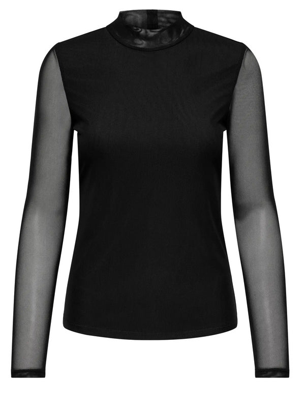 Only 15141298 - Lalilina 