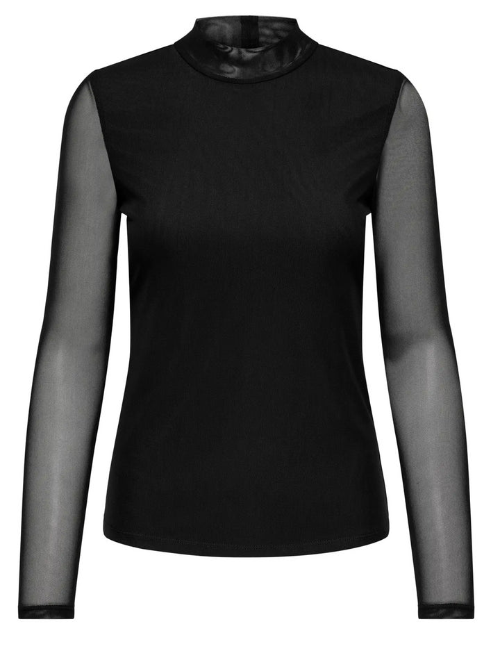 Only 15141298 - Lalilina 