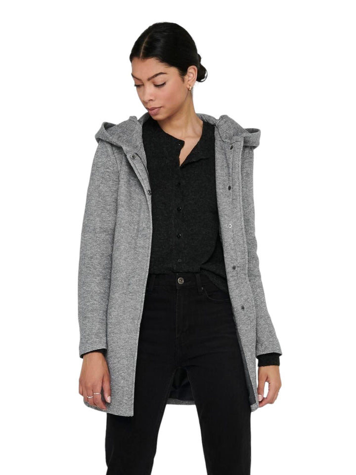 Only 15142911 - Lalilina 