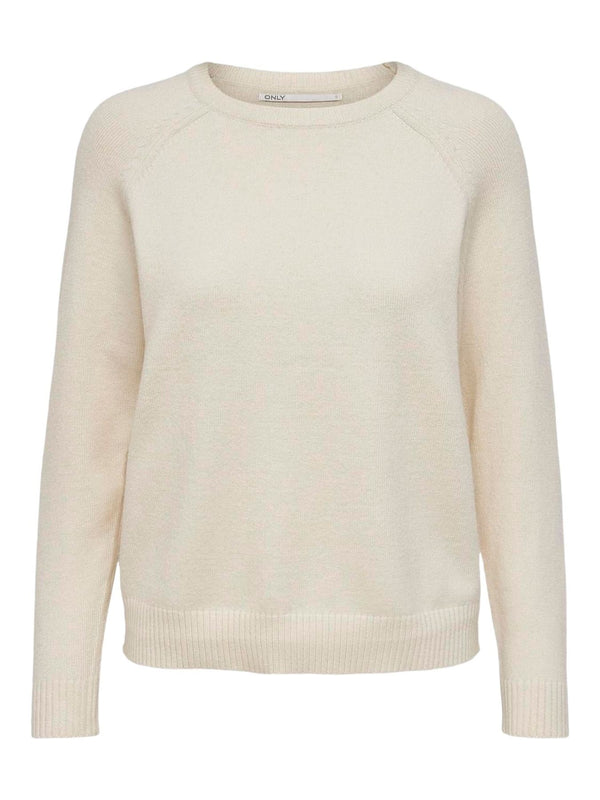 Only 15170427 - Lalilina 