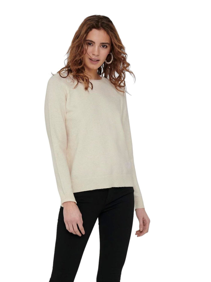 Only 15170427 - Lalilina 