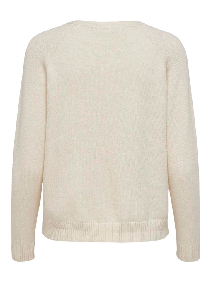 Only 15170427 - Lalilina 