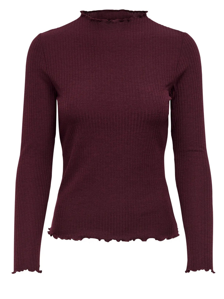 Only 15180040 - Lalilina 