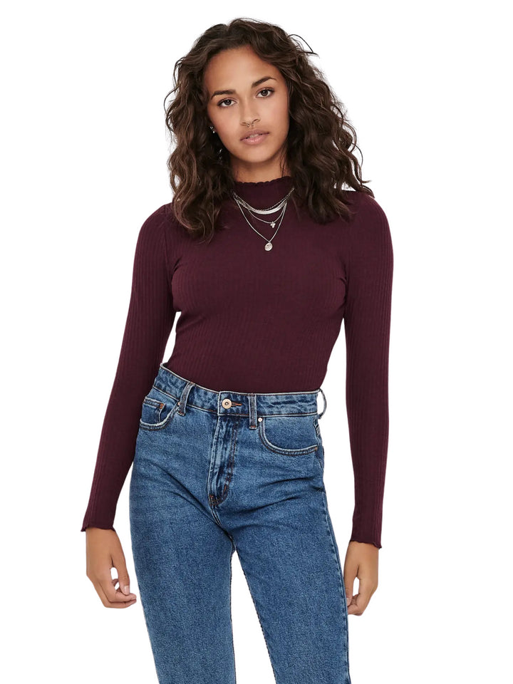 Only 15180040 - Lalilina 