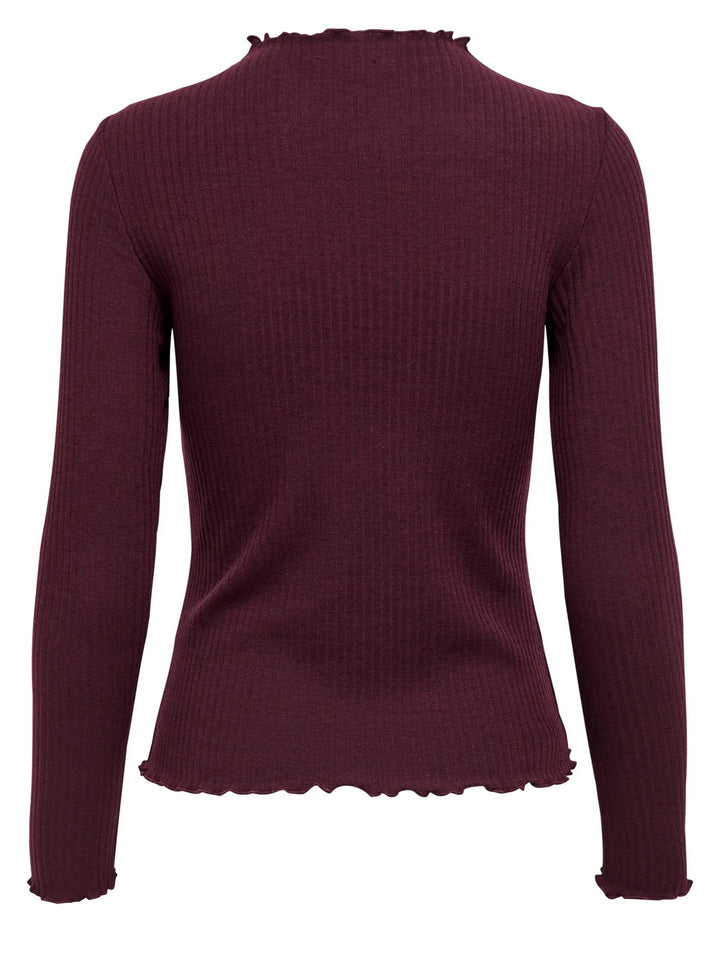 Only 15180040 - Lalilina 