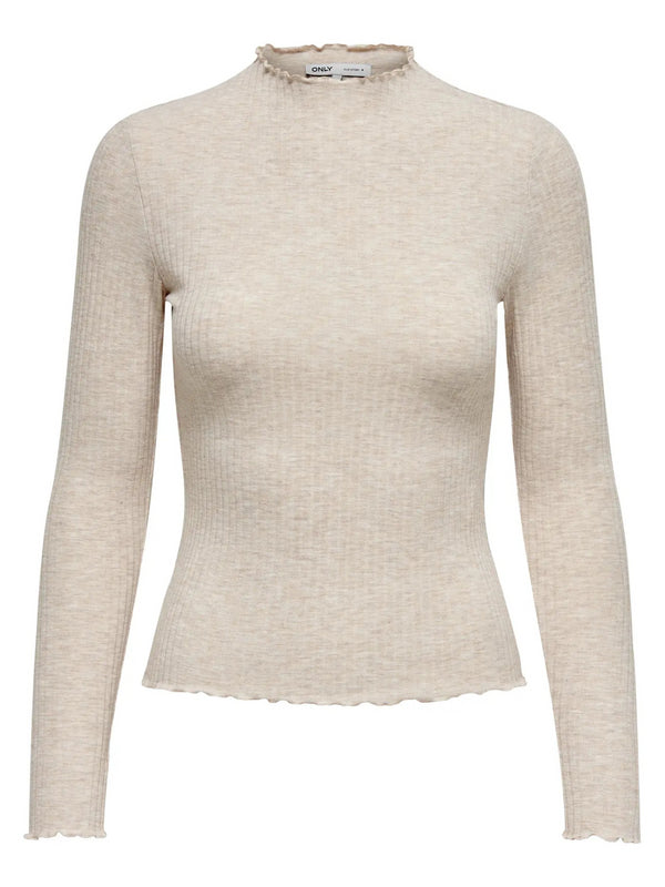 Only 15180040 - Lalilina 