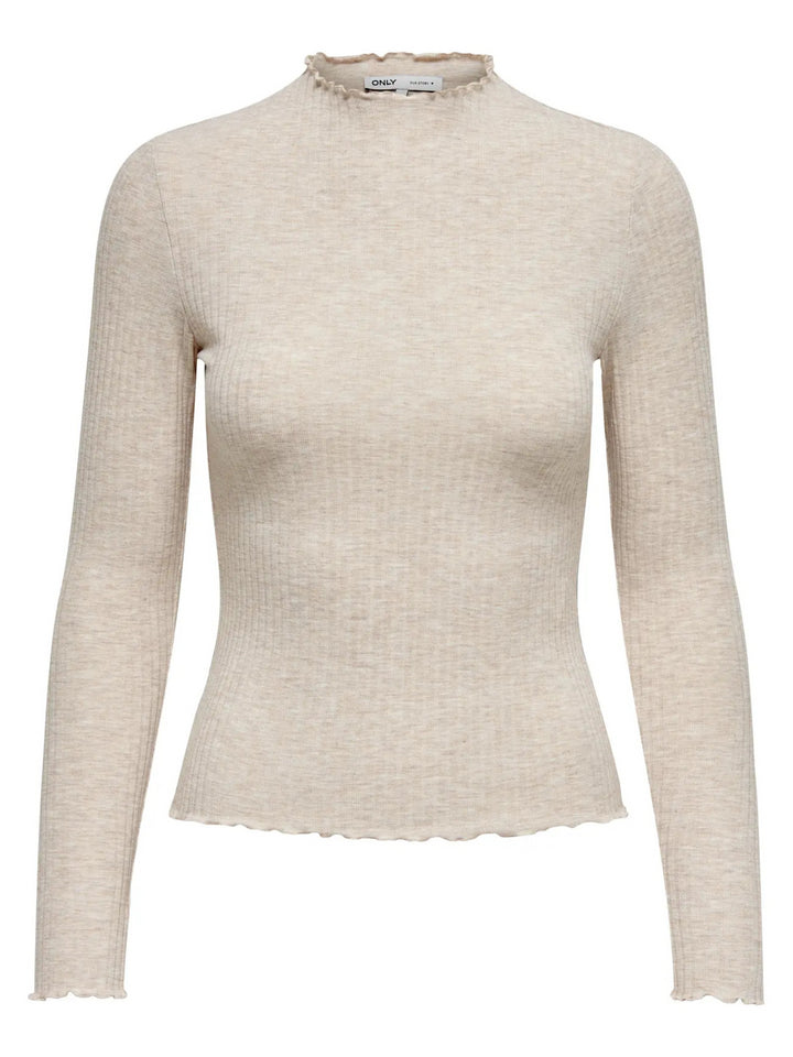 Only 15180040 - Lalilina 