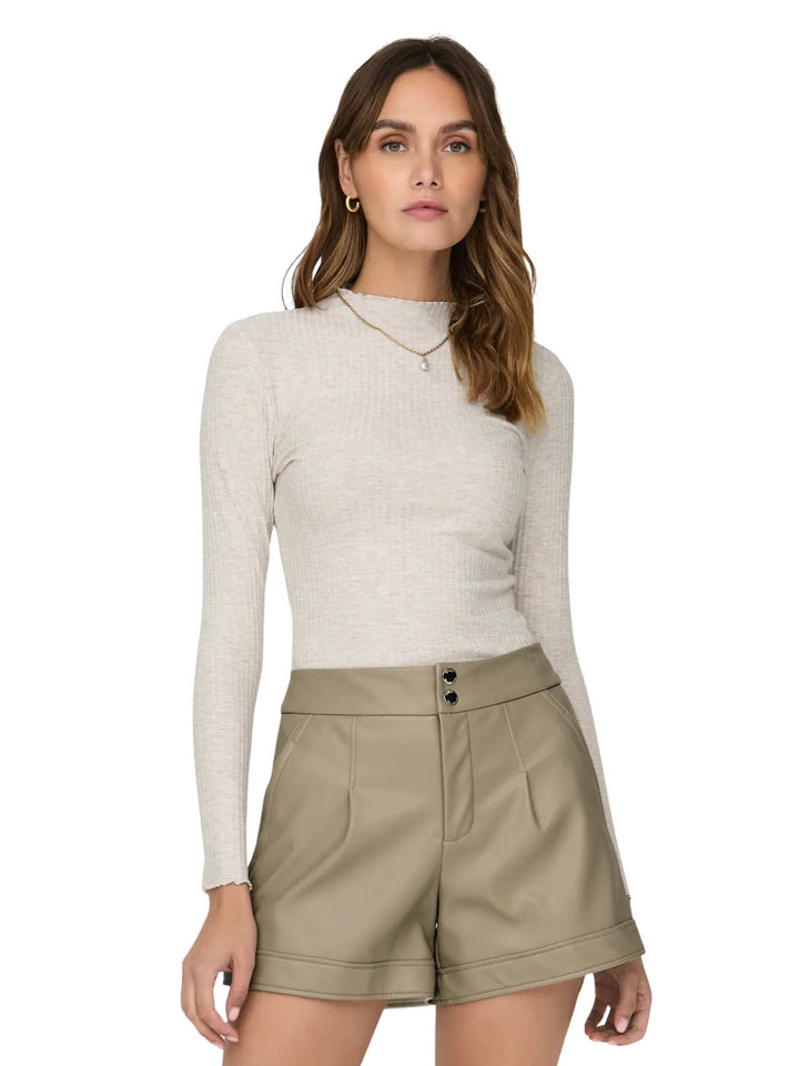 Only 15180040 - Lalilina 