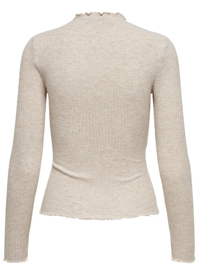 Only 15180040 - Lalilina 