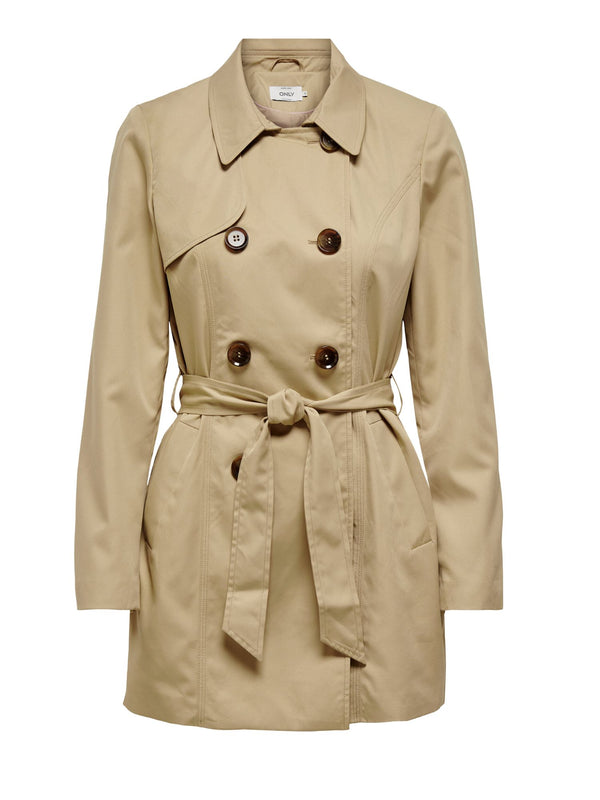 Only 15191821 - Lalilina 