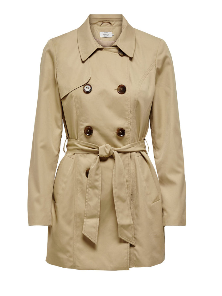 Only 15191821 - Lalilina 