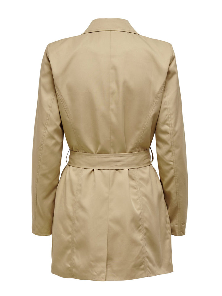 Only 15191821 - Lalilina 