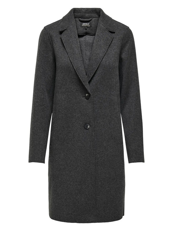 Only 15213300 - Lalilina 