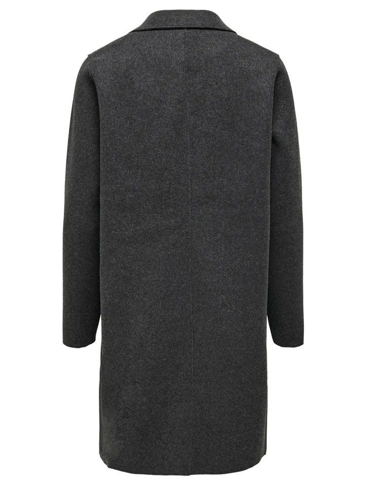 Only 15213300 - Lalilina 