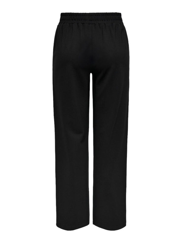 Only 15235076 - Lalilina 