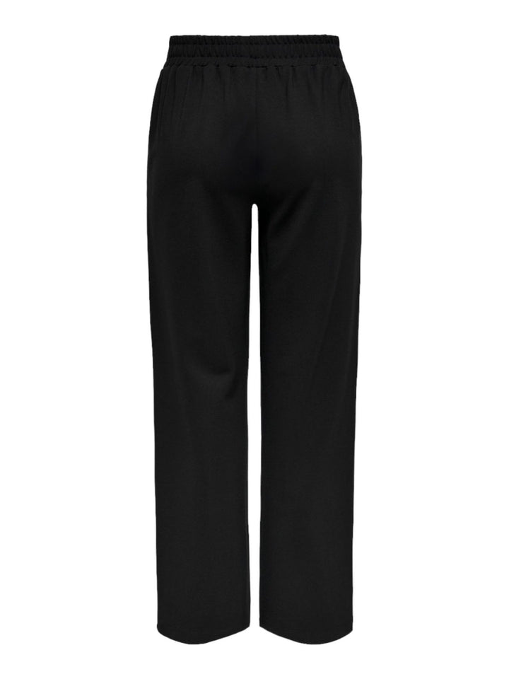 Only 15235076 - Lalilina 