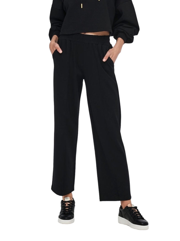 Only 15235076 - Lalilina 