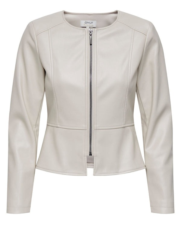 Only 15242271 - Lalilina 