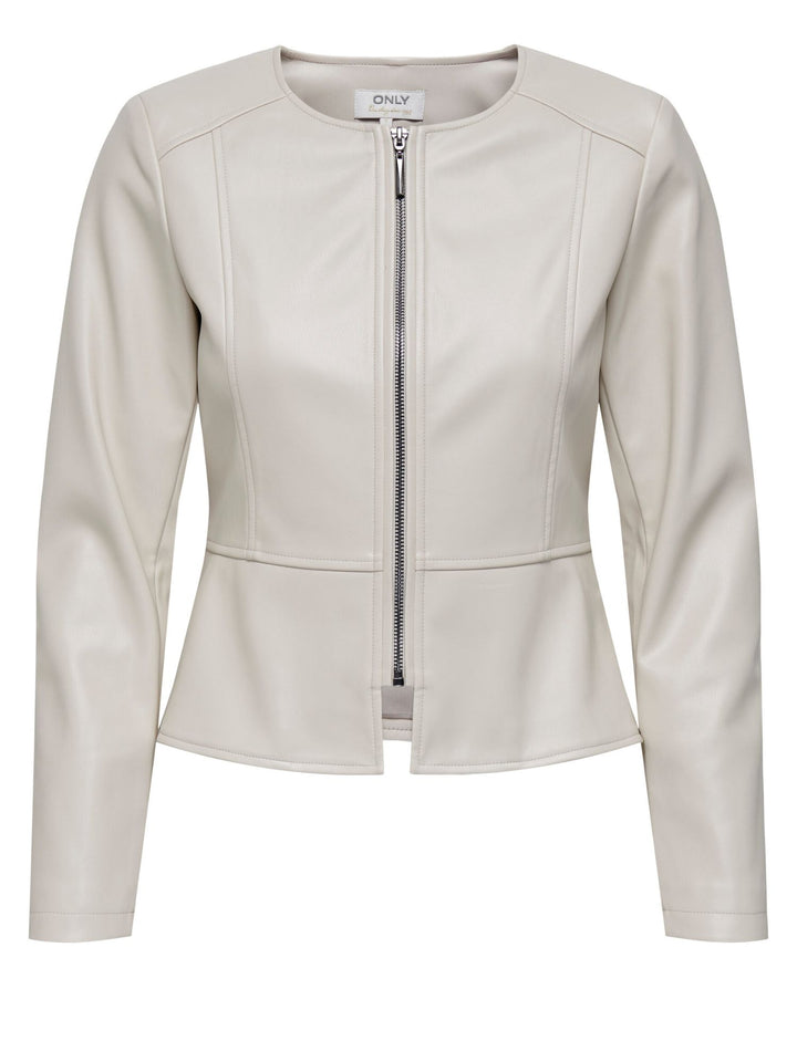 Only 15242271 - Lalilina 