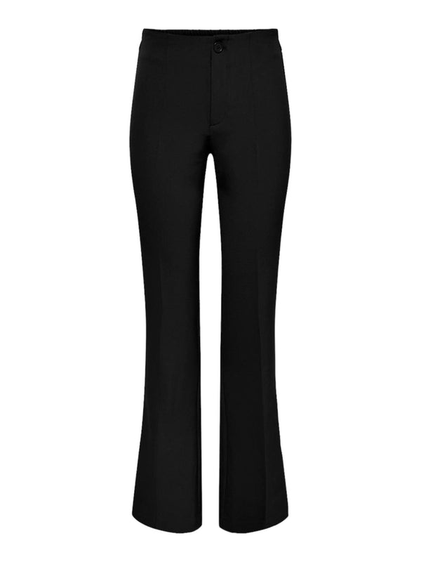 Only 15264525 - Lalilina 