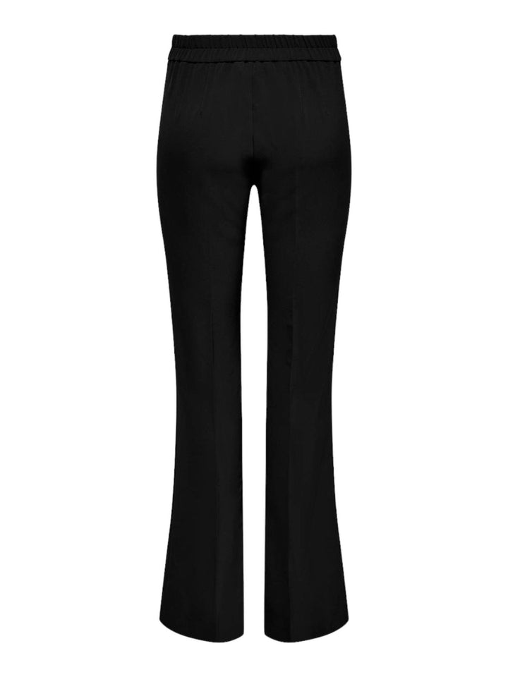 Only 15264525 - Lalilina 