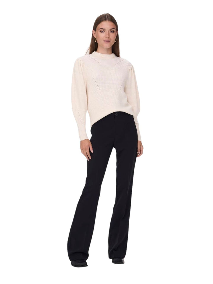 Only 15264525 - Lalilina 