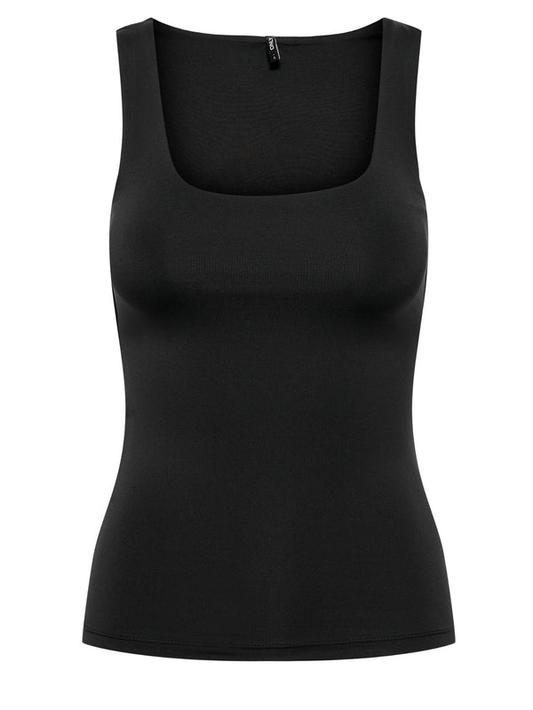 Only 15278090 - Lalilina 