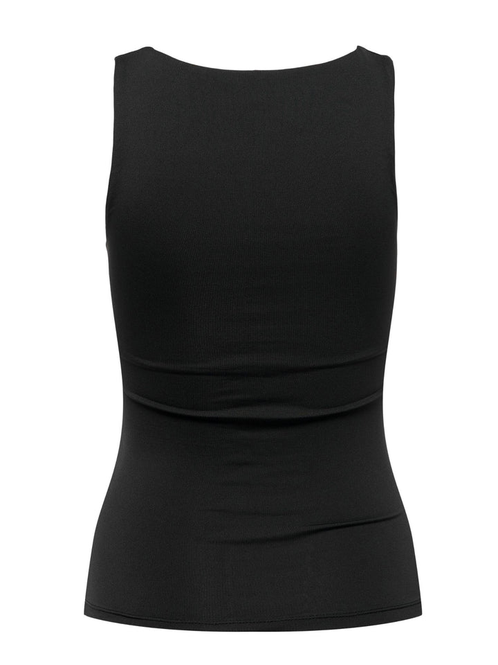 Only 15278090 - Lalilina 