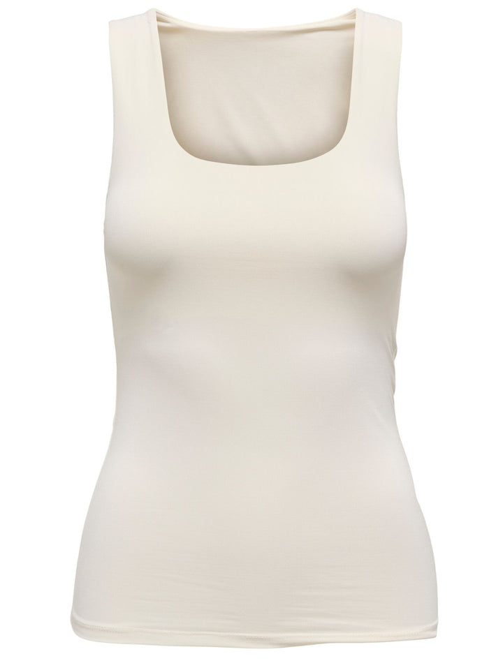 Only 15278090 - Lalilina 