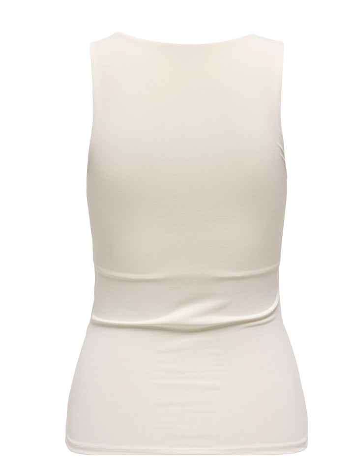 Only 15278090 - Lalilina 