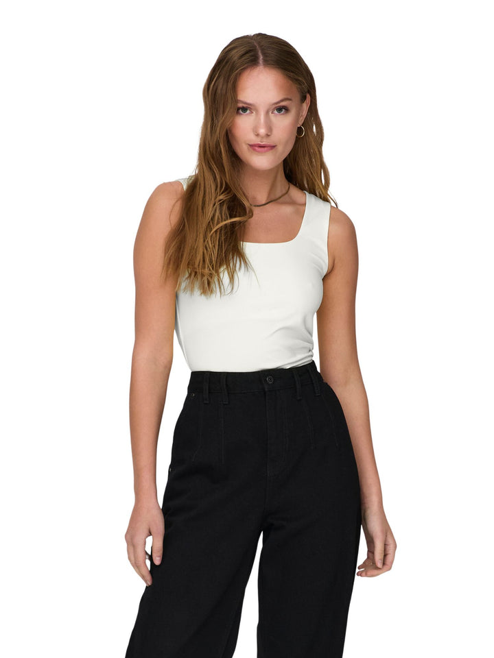 Only 15278090 - Lalilina 