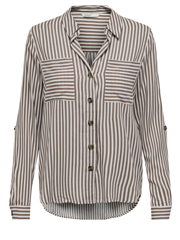 Only 15281677 - Lalilina 