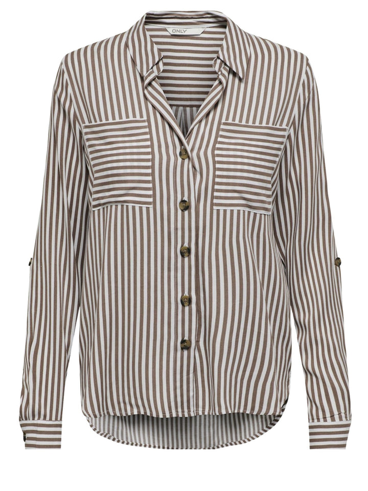 Only 15281677 - Lalilina 