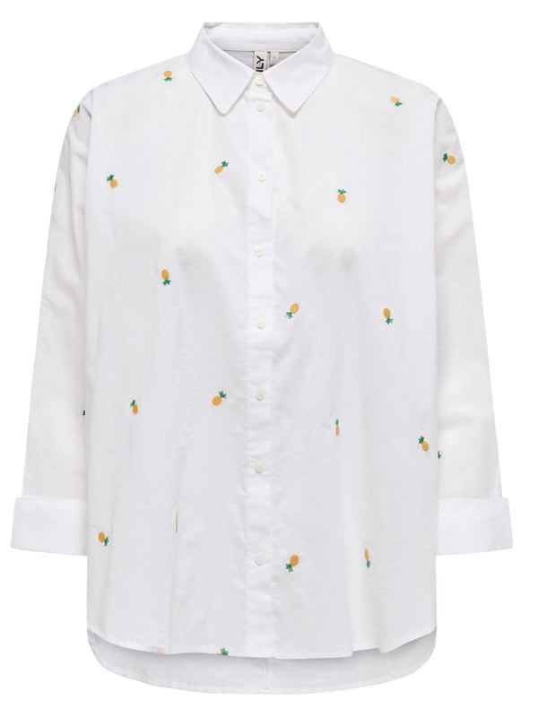 Only 15283743 - Lalilina 