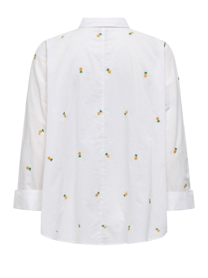 Only 15283743 - Lalilina 