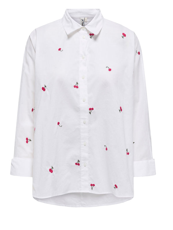 Only 15283743 - Lalilina 