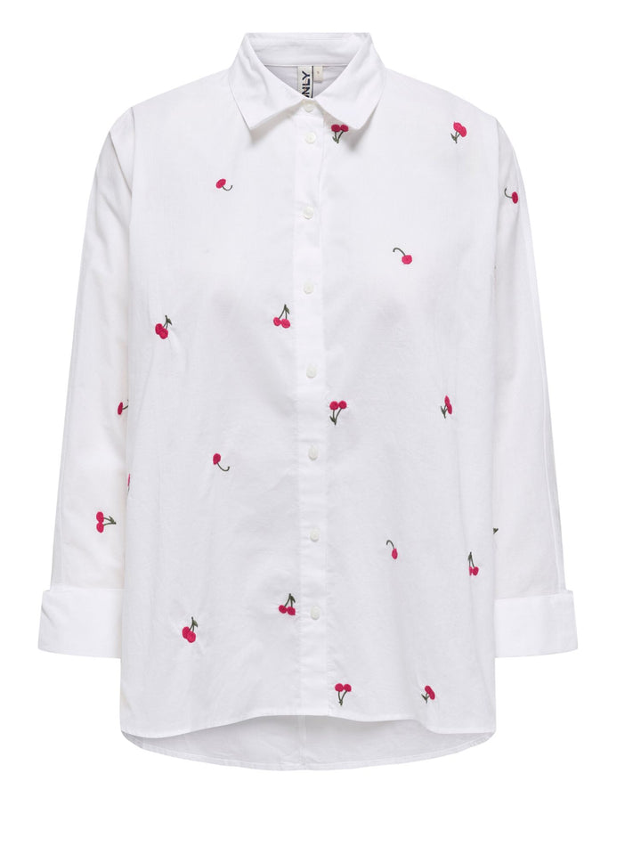 Only 15283743 - Lalilina 