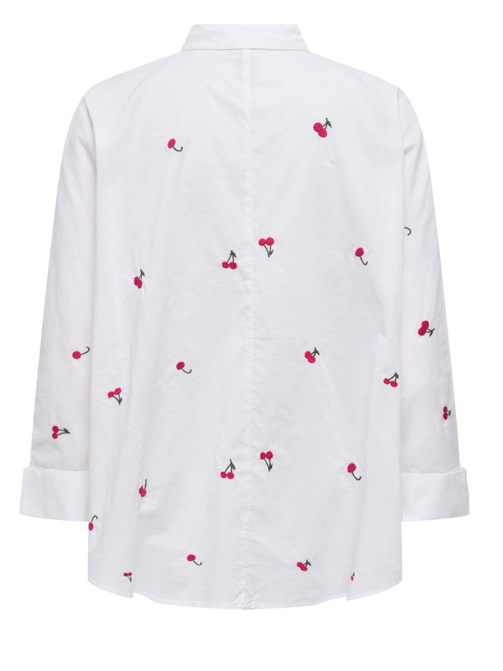 Only 15283743 - Lalilina 