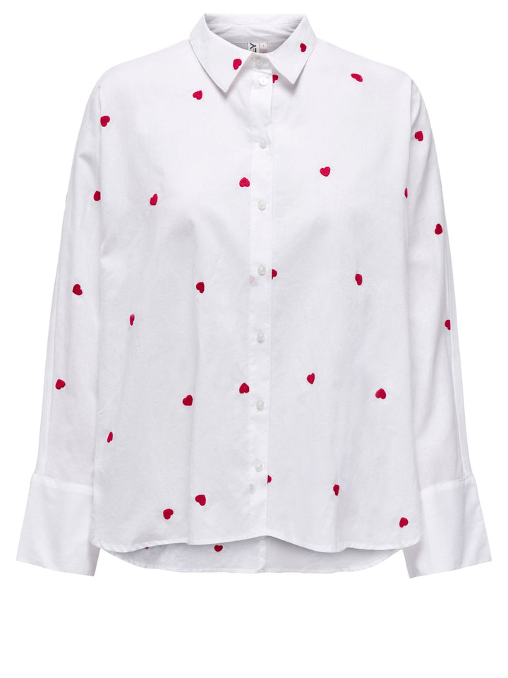 Only 15283743 - Lalilina 