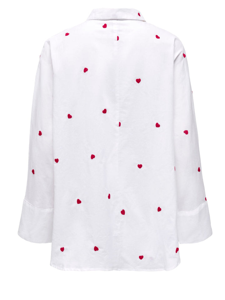 Only 15283743 - Lalilina 