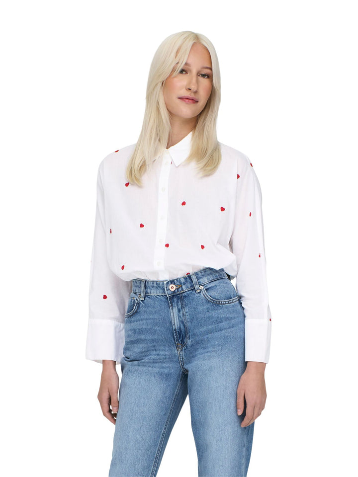 Only 15283743 - Lalilina 