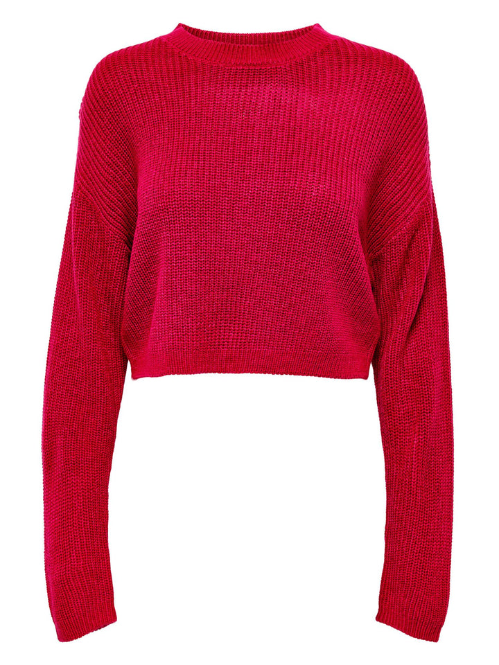 Only 15284453 - Lalilina 