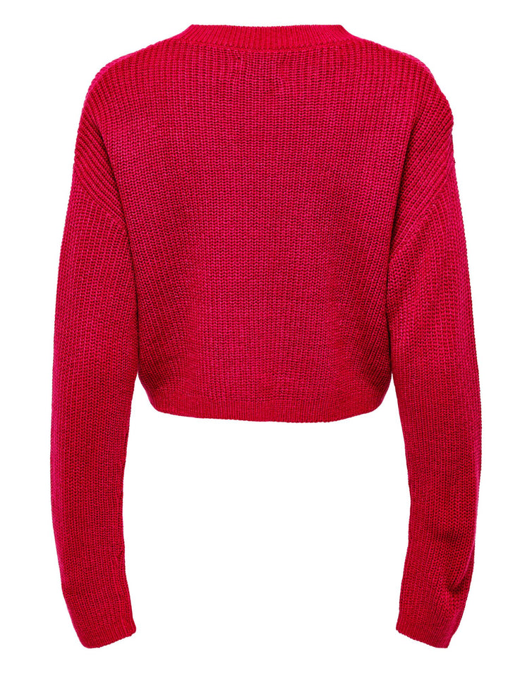 Only 15284453 - Lalilina 